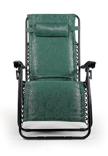 Furniture Camco 51841