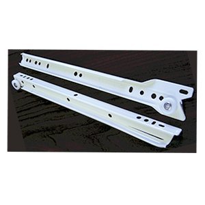 Drawer Slides RV Designer Collection D320