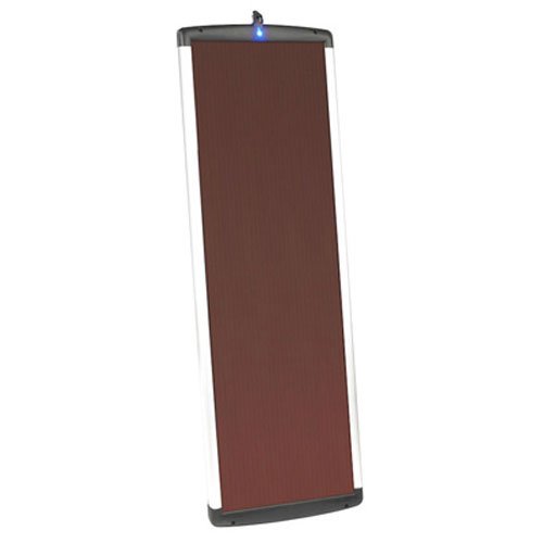Batteries & Accessories WirthCo 23145