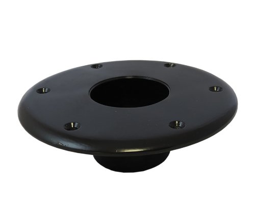 Furnishings & Interior Accessories ITC 81TR1000-B-DB