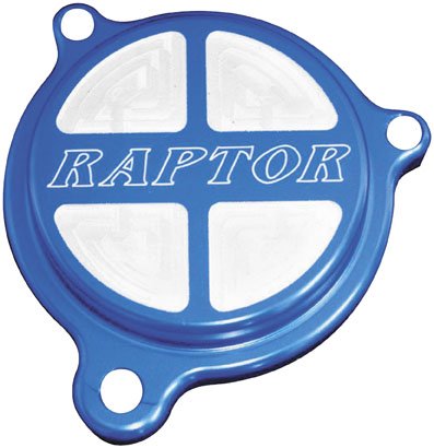 Accessories Modquad 37-7256