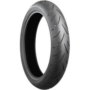 Sport Bridgestone 30-0383