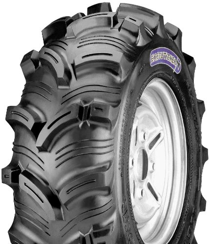 K538 28X9X14 EXECUTIONER Wheels & Tires Kenda 28-5366