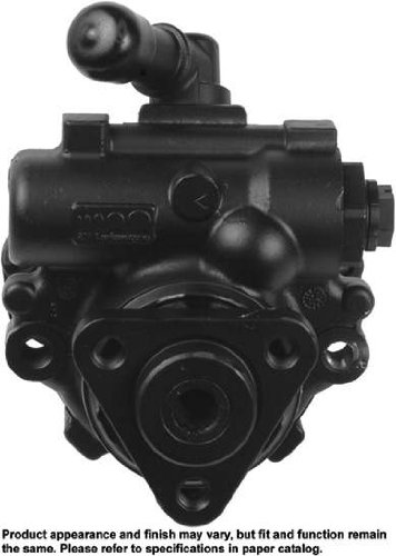 Pumps Cardone 21-5460
