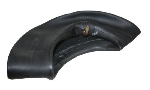 Inner Tubes Petrolscooter 11524