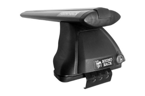 Car Surfboard Racks Rhino Rack DA118B-DK195