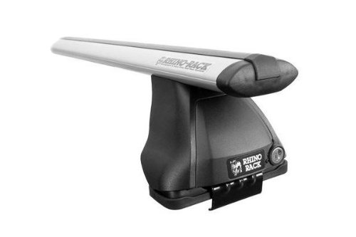 Car Surfboard Racks Rhino Rack DA1375-DK200