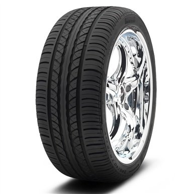 Pirelli PZero Rosso Direzionale 255/40ZR18 95Y Tire 1119600 Car, Light Truck & SUV Pirelli 125827891