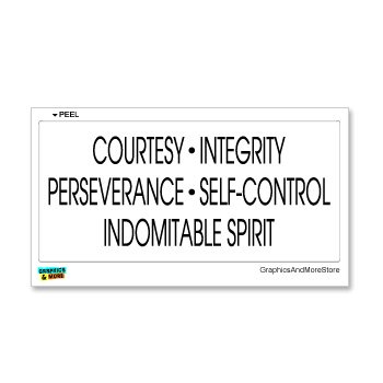 Decals Graphics and More S6685