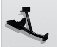 Ratcheting Torklift D2116