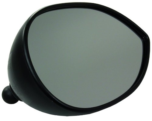 Towing Mirrors JR Products 1984
