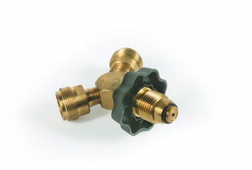 Stove Accessories Camco 59893