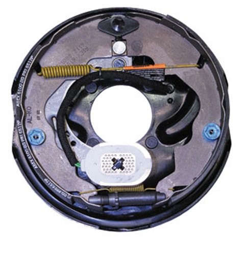 Brake Kits Cequent 6713