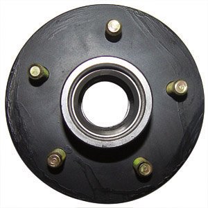 Brake Pressure A P Products 014-158529