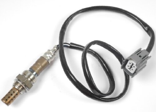 Oxygen OE Supplier 2344621