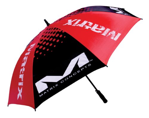 Umbrellas Matrix Concepts MC 450