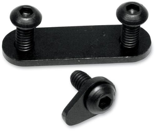 Block Off Plates Feuling 49-5435