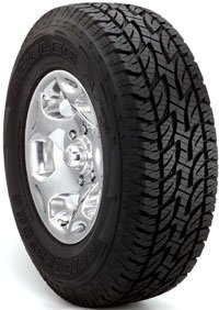 Racing Bridgestone 104081660