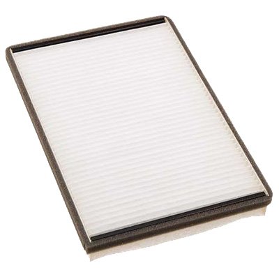 Passenger Compartment Air Filters Aftermarket 9171296