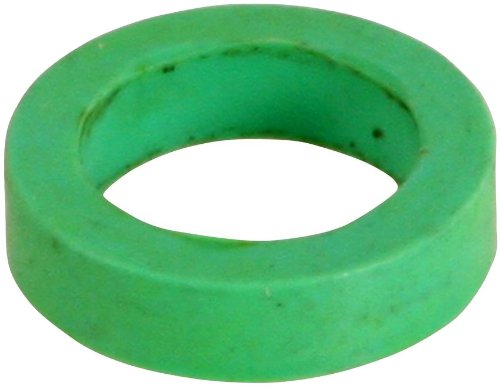 Dipsticks & Tubes MTC W0133-1660939-MTC