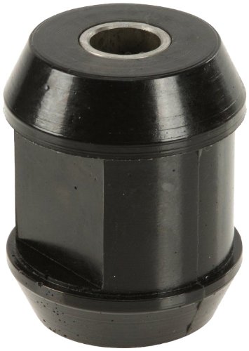 Bushing Kits Advanced Suspension Technology W0133-1928430-AST