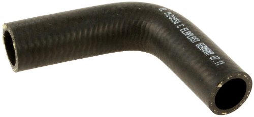 Air Conditioning Elaplast W0133-1797903-ELA