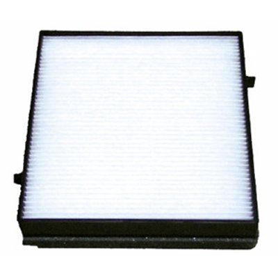 Passenger Compartment Air Filters Aftermarket 1638350047