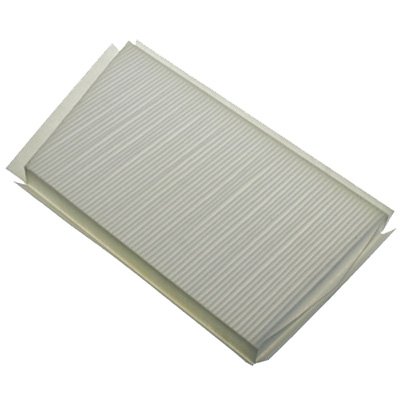 Passenger Compartment Air Filters Aftermarket 2038300118