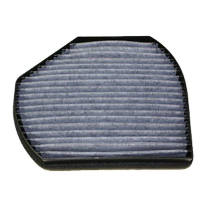 Passenger Compartment Air Filters Aftermarket 2108300818