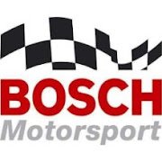 Spark Plugs Bosch SR0463X