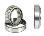 SKF BR5 Wheel Bearing Release Bearings SKF BR5