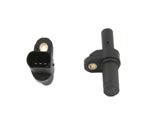 Camshaft Position  3148990029