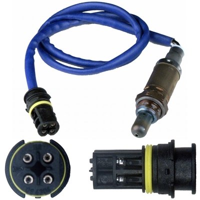 Oxygen Sensor Bosch 13640