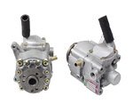 Pumps CM CM031