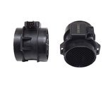 Siemens/VDO 5WK9605Z Mass Air Flow Sensor Air Mass Siemens 5WK9605Z