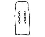 Valve Cover Gasket Sets Victor Reinz 15-33077-02