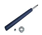 Damper Hardware & Parts Meyle 3266240004