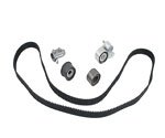 CRP 06C198479A-LK Engine Timing Set Timing Belt Kits CRP Industries 06C198479A-LK