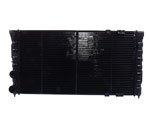Radiators Modine 535 121 251 E