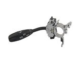 Stop & Turn Signal GENUINE MERCEDES 0005452310