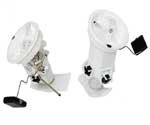 Siemens 228222005001Z Electric Fuel Pump Electric Fuel Pumps Siemens 228222005001Z