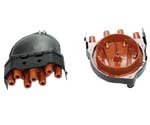 Distributor Caps  