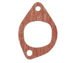 MTC 6549 Engine Intake Manifold Gasket Intake Manifold MTC 6549