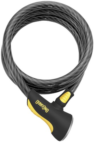Cable Locks OnGuard 8036