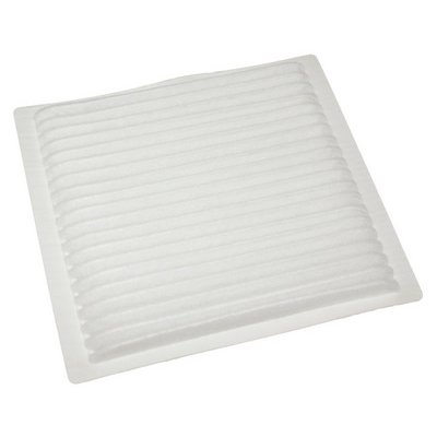 Passenger Compartment Air Filters Aftermarket 8713948020