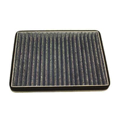 Passenger Compartment Air Filters Aftermarket 64106907746