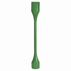 Individual Sockets AccuTorq ACC-10-0304
