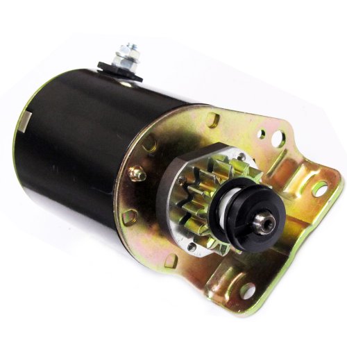 Stators Caltric 5777-18