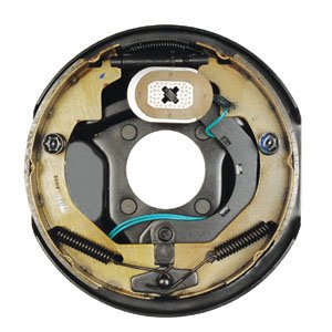 Brake Pressure A P Products 014-156444