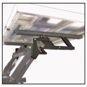 RV Equipment Covers Keystone HLA4648